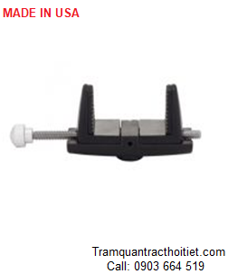 Phụ kiện Kestrel Tripod Clamp 